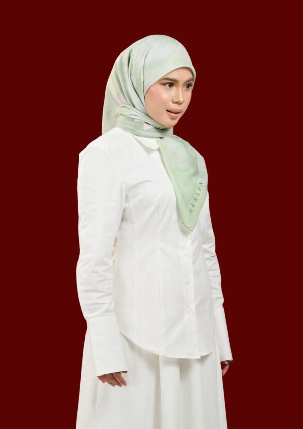 6154205888110071088 Mint