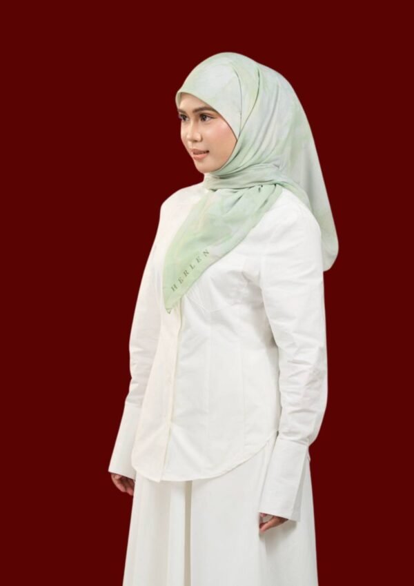 6154205888110071089 Mint